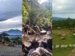 Desa-Wisata-Batu-Layang.jpg