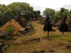 Desa-Wisata-Keligejo-di-Kabupaten-Ngada-Provinsi-Nusa-Tenggara-Timur.jpg