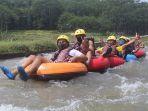 Desa-Wisata-Pandansari.jpg