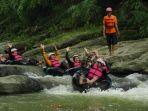 Desa-Wisata-Pandean-river-tubing.jpg