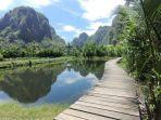 Desa-Wisata-Rammang-rammang-Kabupaten-Maros-Sulawesi-Selatan.jpg