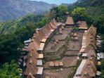Desa-Wisata-Tiworiwu-atau-Kampung-Megalith-Bena-di-Kabupaten-Ngada-NTT.jpg