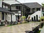 Destinasi-Gedung-Djoeang-45.jpg