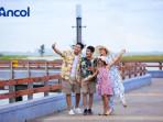 Destinasi-seru-di-Kawasan-Taman-Impian-Jaya-Ancol.jpg
