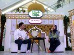 Deswita-Maharani-yang-menjadi-bagian-dari-gelaran-Artist-Bazaar-Aeon-Mall-BSD-City-1.jpg