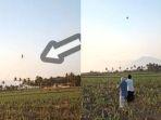 Detik-detik-bocah-terbang-terbawa-layangan.jpg