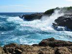 Devils-Tear-satu-tempat-wisata-populer-di-Bali.jpg
