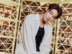 Dew-1st-Solo-Fanmeeting-in-Jakarta-akan-diadakan-pada-2-Desember-2023.jpg