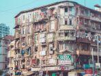 Dharavi-Mumbai-Maharashtra-India.jpg