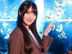 Di-Art-Aquarium-Museum-Ginza-Tokyo-Jepang-kamu-akan-menemukan-ribuan-ikan-mas.jpg