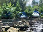 Di-Lembah-Batu-Bogor-Jawa-Barat.jpg
