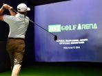 Di-MST-Golf-Arena-La-Piazza-Summarecon-Kelapa-Gading-kamu.jpg