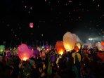 Dieng-Culture-Festival-2019-di-Dieng.jpg