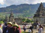 Dieng-Culture-Festival-2022.jpg