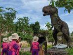 Dino-Park-Wisata-Gunung-Pundut-Gresik.jpg