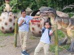 Dino-Park-tempat-wisata-di-Jogja.jpg