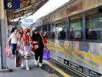 Diskon-KAI-untuk-Lebaran-2024.jpg