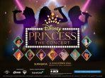 Disney-Princess-The-Concert-akan-berlangsung-di-Grand-City-Mall-Convex-Surabaya.jpg