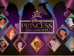 Disney-Princess-the-Concert-di-Tennis-Indoor-Senayan-Jakarta.jpg