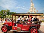 Disneyland-Hong-Kong-bisa-jadi-pilihan-liburan-saat-berada-di-Hong-Kong.jpg
