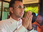 Dituding-terlibat-dalam-pencucian-uang-presenter-Raffi-Ahmad-beri-bantahan.jpg
