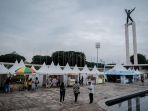 Djakarta-Ramadan-Fair-2024.jpg