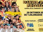 Djawa-Pop-Project-akan-diselenggarakan-pada-28-Oktober-2023.jpg