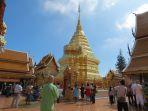 Doi-Suthep-satu-tempat-wisata-hits-di-Chiang-Mai-Thailand.jpg