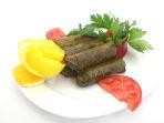 Dolma-satu-makanan-khas-Ramadan-dari-berbagai-negara1q.jpg
