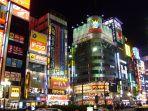Don-Quijote-Shibuya-di-Jepang-buat-berburu-oleh-oleh.jpg