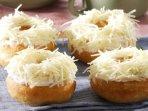 Donat-kentang-keju.jpg