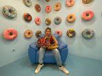 Donut-Room-salah-satu-area-foto-di-HOLEO-Golf-Museum-di-Cideng-Gambir-Jakarta-Pusat.jpg