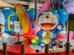 Doraemon-Summer-Blast-event-dan-food-bazar-di-p2-rooftop-Pakuwon-Mall-Solo-Baru.jpg