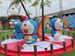 Doraemon-Summer-Blast-yang-hadir-di-Pakuwon-Mall-Solo-Baru-Kota-Solo-Jawa-Tengah1.jpg