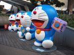 Doraemon-anime-terbaik-untuk-belajar-bahasa-Jepang.jpg