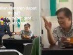 Dosen-Bagi-bagi-THR.jpg