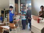 Dosen-Bawa-Pedagang-Siomay-Masuk-Kelas.jpg