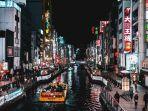 Dotonbori-satu-tempat-wisata-hits-di-Osaka-Jepang.jpg