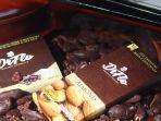 Dr-Flo-Bamasco-Chocolat-oleh-oleh-khas-Musi-Rawas-Sumatera-Selatan1.jpg