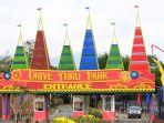 Drive-Thru-Park.jpg