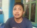 Driver-ojek-online-Tubagus-Bentar-Saputra-24-saat-menceritakan-kejadian-penganiayaan.jpg