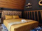 Dsvarga-Glamping-tempat-kemping-favorit-di-Desa-Maguwoharjo-Depok-Sleman-Jogja.jpg