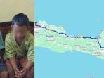 Dua-bocah-SD-nekat-dari-Madura-ke-Jakarta.jpg