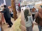 Dua-wanita-terlibat-adu-jotos-di-City-Mall-Gorontalo.jpg