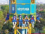 Dufan-Ancol-Jakarta-juga-punya-sejumlah-tempat-wisata-ekstrem.jpg