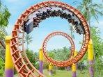 Dufan-wahana-ekstrem.jpg