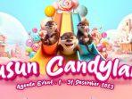 Dusun-Candyland-Carnival-hadir-di-Dusun-Semilir-1.jpg
