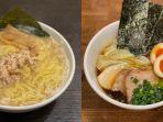 E-Chan-Shokudo-satu-ramen-enak-di-Tokyo-Jepang-buat-sarapan1.jpg