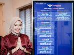 ETA-Board-di-Juragan99-Trans-Malang-estimasi-jadwal-bus-AKAP-akurat-berbasis-GPS.jpg