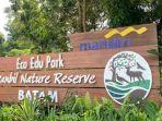 Eco-Edu-Park-Panbil-Nature-Reserve.jpg